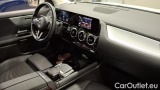  Mercedes  GLA  250 e DCT #7