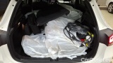  Mercedes  GLA  250 e DCT #8
