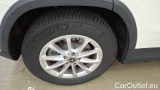  Mercedes  GLA  250 e DCT #10