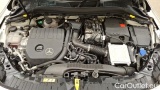  Mercedes  GLA  250 e DCT #11