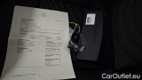  Mercedes  GLA  250 e DCT #12