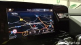  Mercedes  GLA  250 e DCT #13