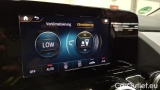 Mercedes  GLA  250 e DCT #14