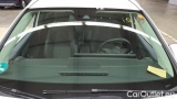  Mercedes  GLA  250 e DCT #16