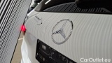  Mercedes  GLA  250 e DCT #18
