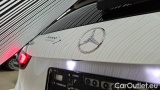  Mercedes  GLA  250 e DCT #19
