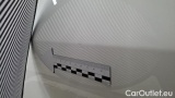  Mercedes  GLA  250 e DCT #20