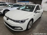 Volkswagen  Golf  1.5 TSI OPF 110kW Style Variant 