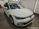  Volkswagen  Golf  1.5 TSI OPF 110kW Style Variant #2