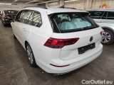  Volkswagen  Golf  1.5 TSI OPF 110kW Style Variant #3