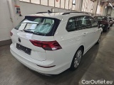  Volkswagen  Golf  1.5 TSI OPF 110kW Style Variant #4
