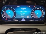  Volkswagen  Golf  1.5 TSI OPF 110kW Style Variant #5