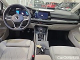 Volkswagen  Golf  1.5 TSI OPF 110kW Style Variant #6