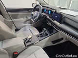  Volkswagen  Golf  1.5 TSI OPF 110kW Style Variant #7