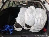  Volkswagen  Golf  1.5 TSI OPF 110kW Style Variant #8