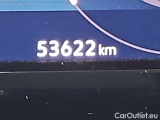  Volkswagen  Golf  1.5 TSI OPF 110kW Style Variant #9