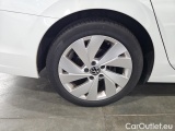  Volkswagen  Golf  1.5 TSI OPF 110kW Style Variant #10