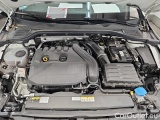  Volkswagen  Golf  1.5 TSI OPF 110kW Style Variant #11