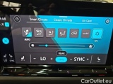  Volkswagen  Golf  1.5 TSI OPF 110kW Style Variant #14