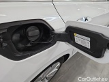  Volkswagen  Golf  1.5 TSI OPF 110kW Style Variant #15