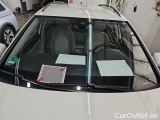  Volkswagen  Golf  1.5 TSI OPF 110kW Style Variant #16