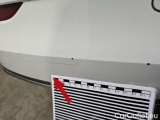  Volkswagen  Golf  1.5 TSI OPF 110kW Style Variant #18