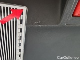  Volkswagen  Golf  1.5 TSI OPF 110kW Style Variant #21