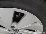  Volkswagen  Golf  1.5 TSI OPF 110kW Style Variant #23
