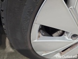  Volkswagen  Golf  1.5 TSI OPF 110kW Style Variant #24