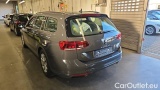  Volkswagen  Passat 2.0 TDI SCR DSG Conceptline Variant #3