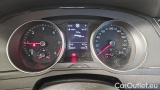  Volkswagen  Passat 2.0 TDI SCR DSG Conceptline Variant #5