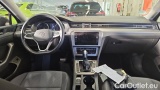  Volkswagen  Passat 2.0 TDI SCR DSG Conceptline Variant #6