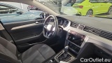  Volkswagen  Passat 2.0 TDI SCR DSG Conceptline Variant #7