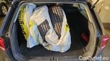  Volkswagen  Passat 2.0 TDI SCR DSG Conceptline Variant #8