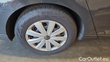  Volkswagen  Passat 2.0 TDI SCR DSG Conceptline Variant #10