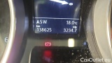  Volkswagen  Passat 2.0 TDI SCR DSG Conceptline Variant #9