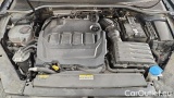  Volkswagen  Passat 2.0 TDI SCR DSG Conceptline Variant #11