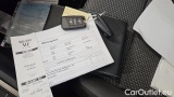  Volkswagen  Passat 2.0 TDI SCR DSG Conceptline Variant #12
