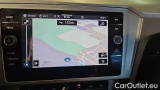  Volkswagen  Passat 2.0 TDI SCR DSG Conceptline Variant #13