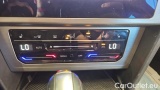  Volkswagen  Passat 2.0 TDI SCR DSG Conceptline Variant #14
