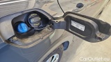  Volkswagen  Passat 2.0 TDI SCR DSG Conceptline Variant #15