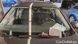  Volkswagen  Passat 2.0 TDI SCR DSG Conceptline Variant #16