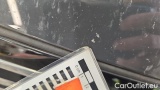  Volkswagen  Passat 2.0 TDI SCR DSG Conceptline Variant #18