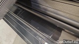  Volkswagen  Passat 2.0 TDI SCR DSG Conceptline Variant #19
