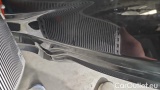  Volkswagen  Passat 2.0 TDI SCR DSG Conceptline Variant #20
