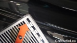  Volkswagen  Passat 2.0 TDI SCR DSG Conceptline Variant #21