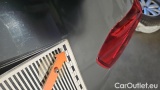  Volkswagen  Passat 2.0 TDI SCR DSG Conceptline Variant #22
