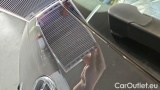  Volkswagen  Passat 2.0 TDI SCR DSG Conceptline Variant #25