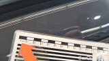  Volkswagen  Passat 2.0 TDI SCR DSG Conceptline Variant #24