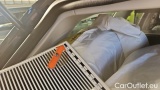  Volkswagen  Passat 2.0 TDI SCR DSG Conceptline Variant #29